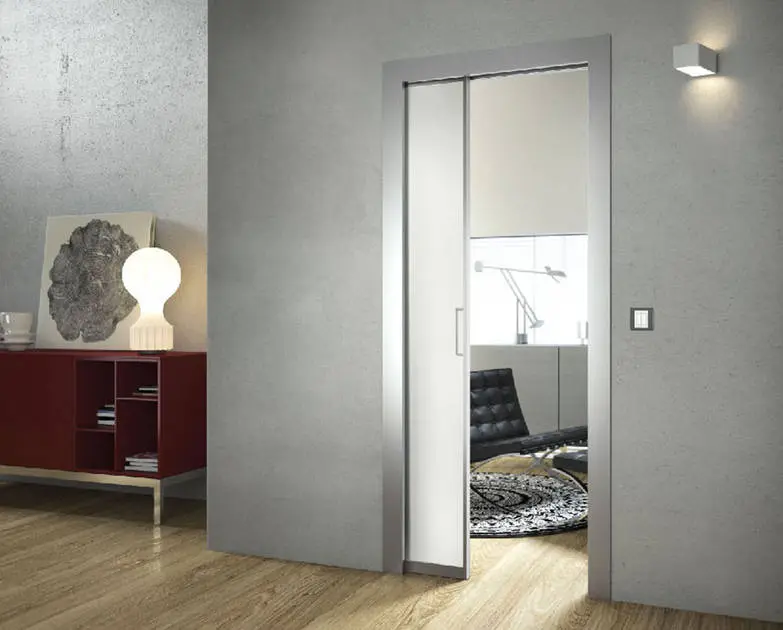 doortech vetro 2015 1