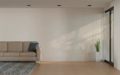 vista-del-interior-de-la-habitacion-con-muebles-y-espacio-para-copiar_11zon