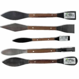 espatula madera todas 1