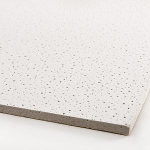 fibra mineral finetta OWA 1