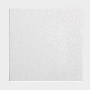 fibra mineral sandila OWA 1