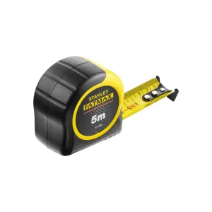 flexometro fatmax 5mx32mm