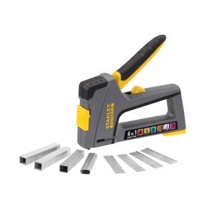 grapadora fatmax 1