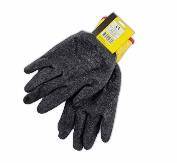 guantes sensitive grip akifix 1