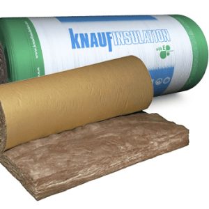manta kraft 1