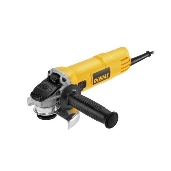mini amoladora 125 4157 1