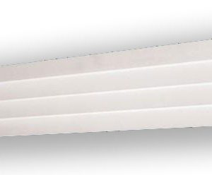 mold 0012