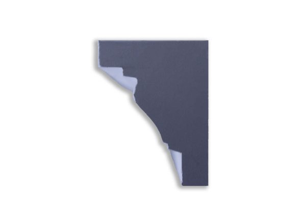 moldura 405 perfil scaled 1