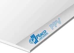 placa PPV 1