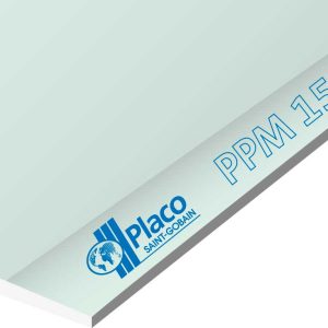 placa hidrofuga ppm152 1