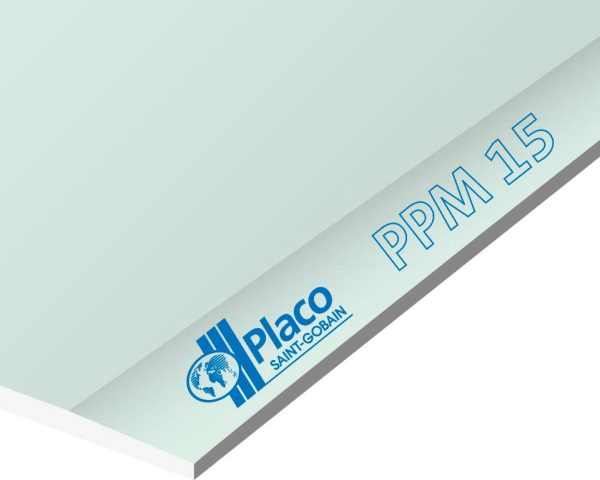 placa hidrofuga ppm152 1