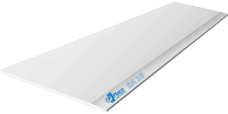 placa yeso laminado 18mm scaled 2
