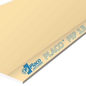 placa yeso laminado pip1321