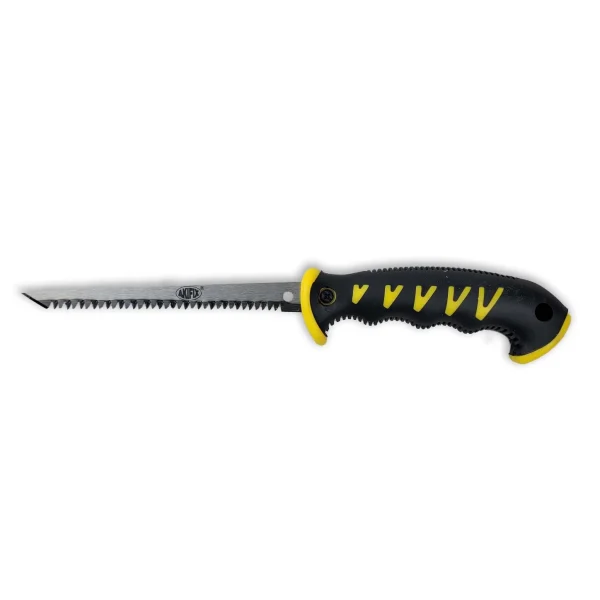 serrucho mano mango profesional 1
