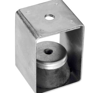 silentblock antivibracion 903I01 1