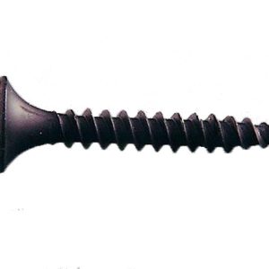 tornillo fosfatado placa NF57001JY 1