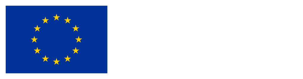 ES Financiado por la Uniขn Europea RGB NEG