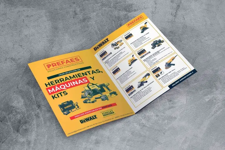 cat mockup1 1 1 768x512 1