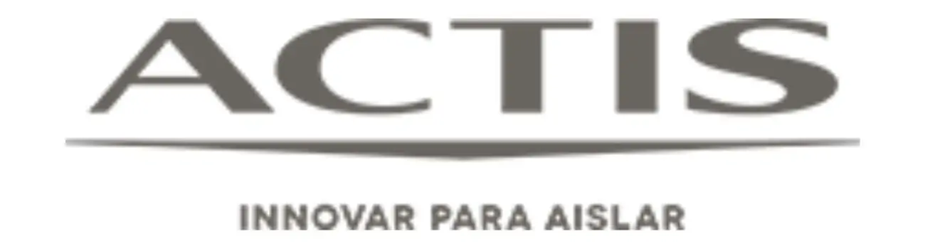 actis