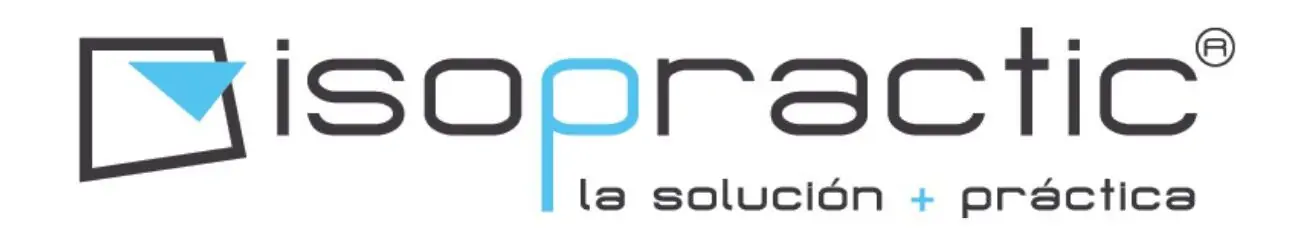 isopractic 2
