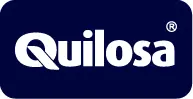 logo quilosa