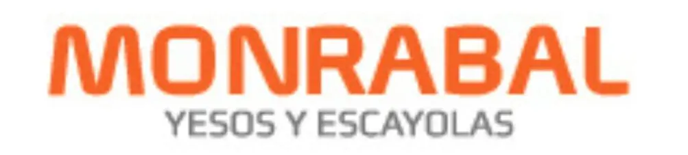 monrabal