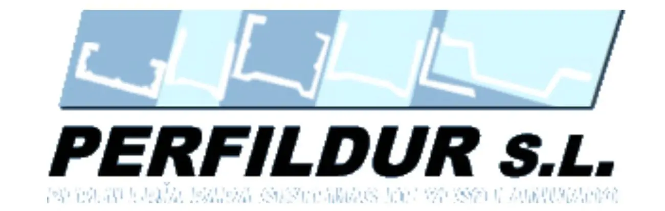 perfildur