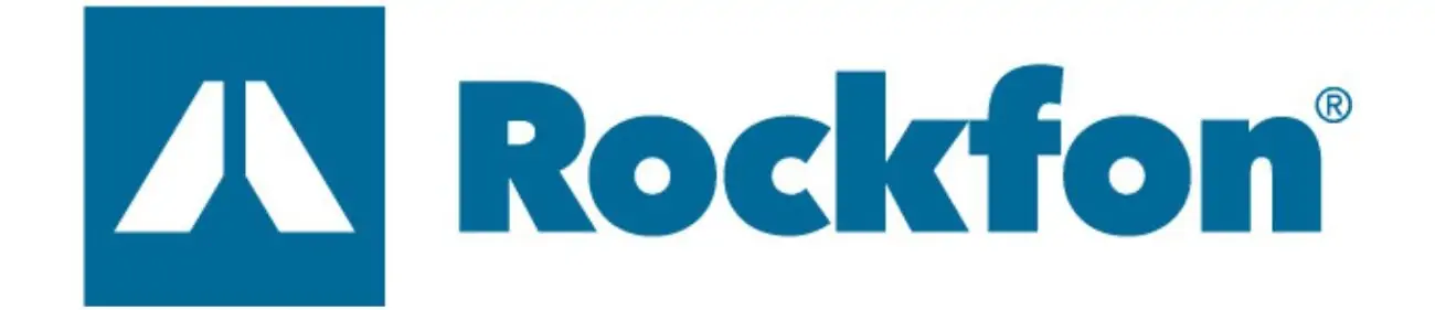 rockfon 2