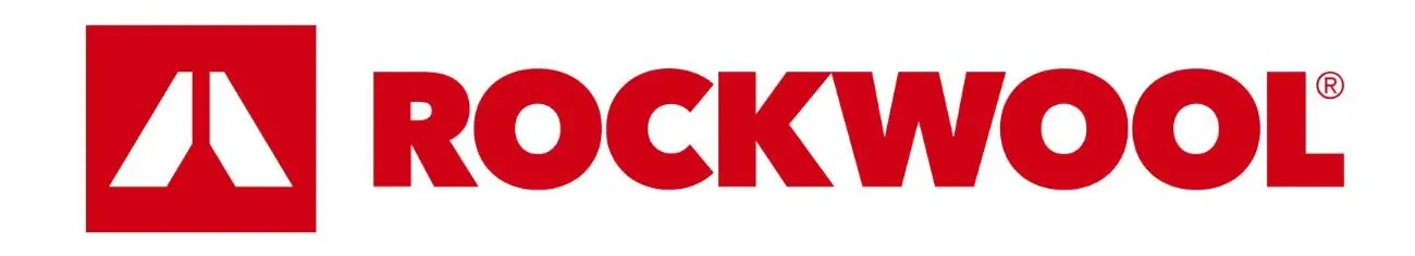 rockwool