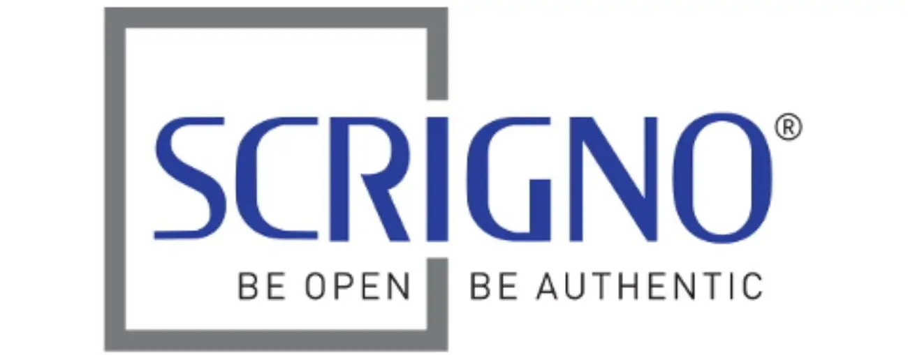 scrigno