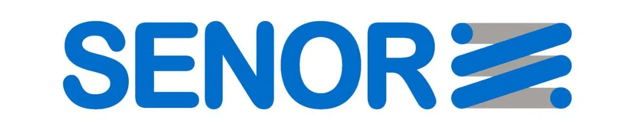 senor