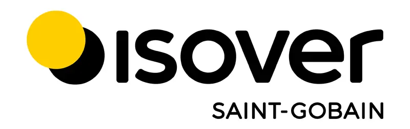 Isover Logo