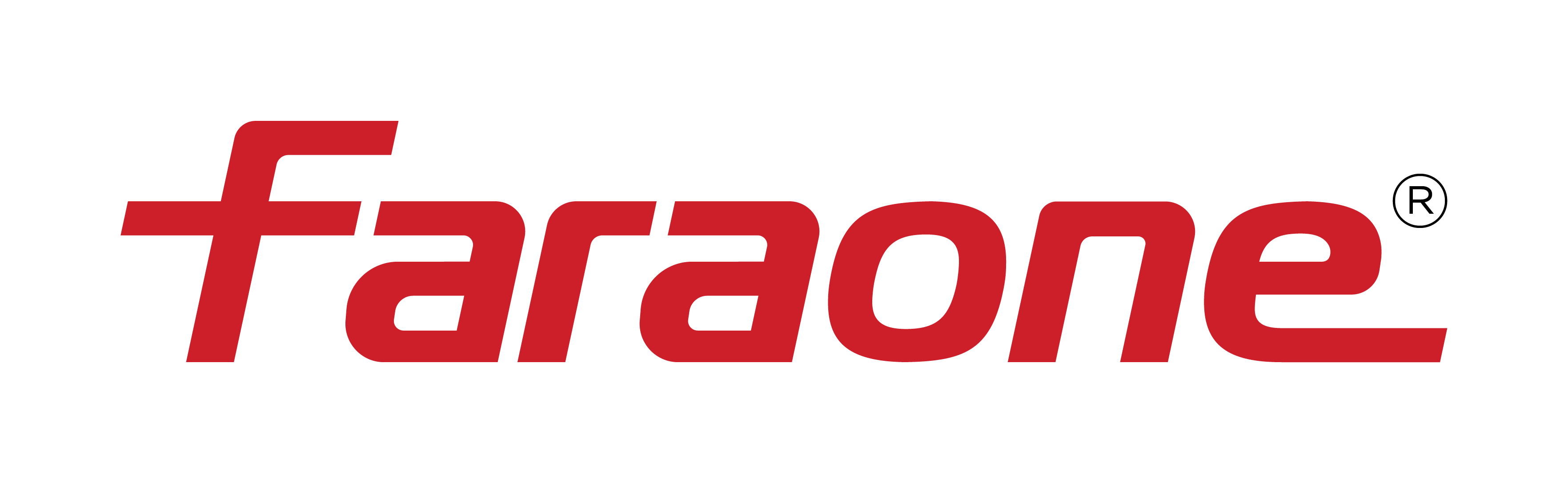 Logo faraone generale positivo 600x