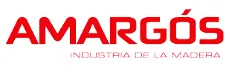 logo amargós