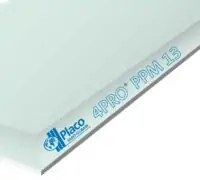 4PRO PPM 131 1