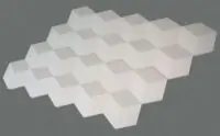 CUBO 001 scaled 2