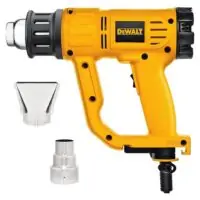 Ecomm Small D26414 4 1