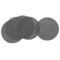 Lija de malla grano 240 diam