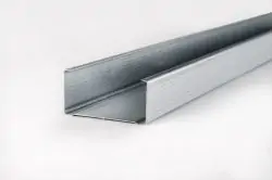 Montante 7025 2
