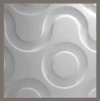PANEL 3D ALTEA 1