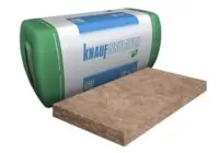 PANELPLUS