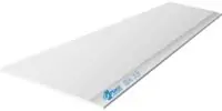 Placa yeso laminado 13mm estandar placo scaled 2