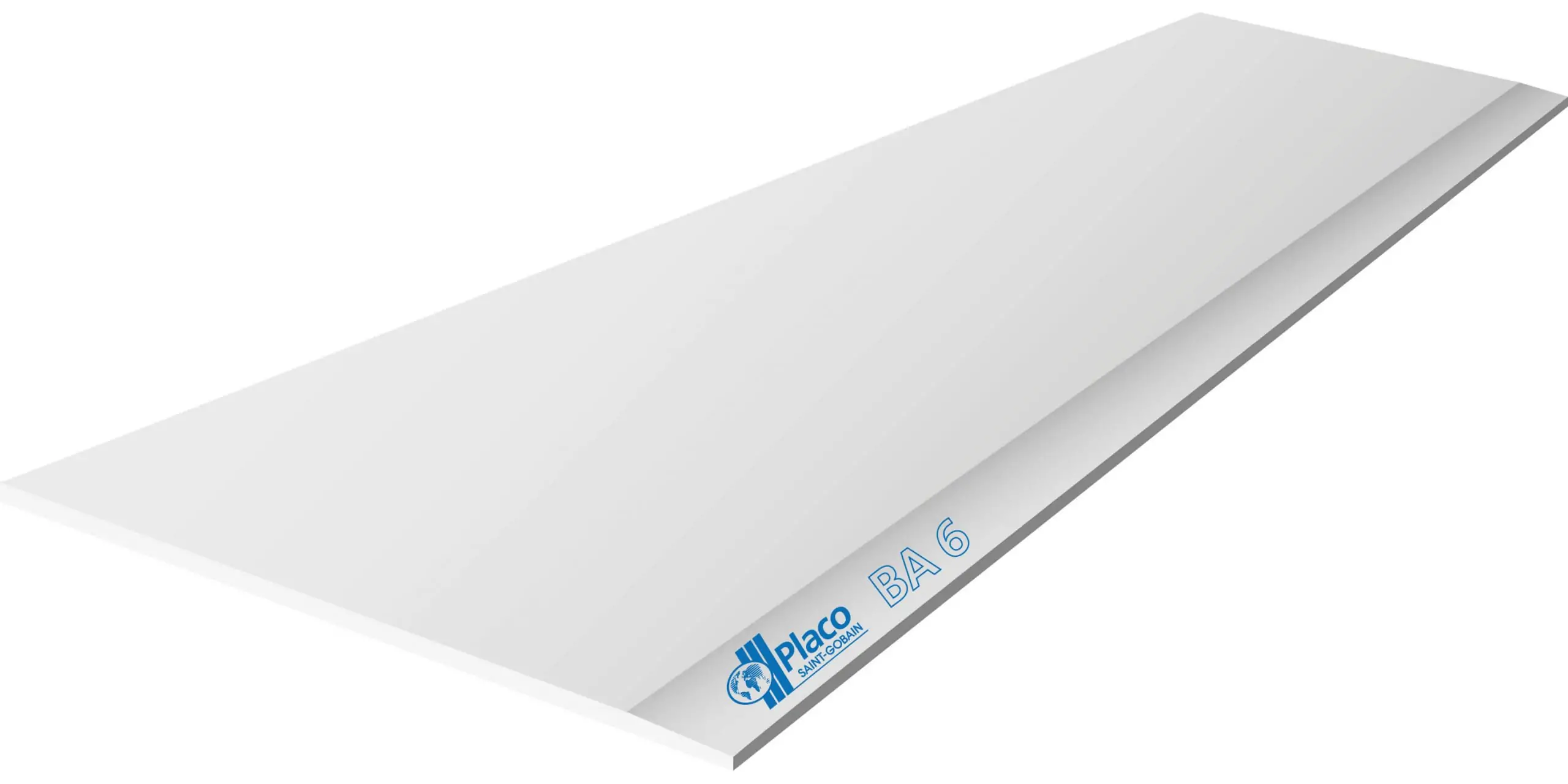 Placa yeso laminado ba6 estandar scaled 2