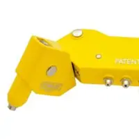 Remachadora MR77