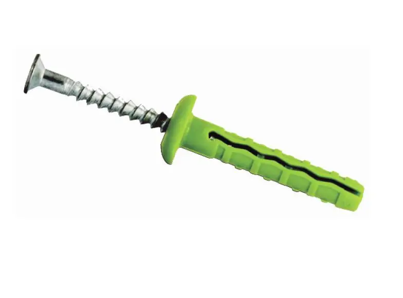 Tornillo 903TB3