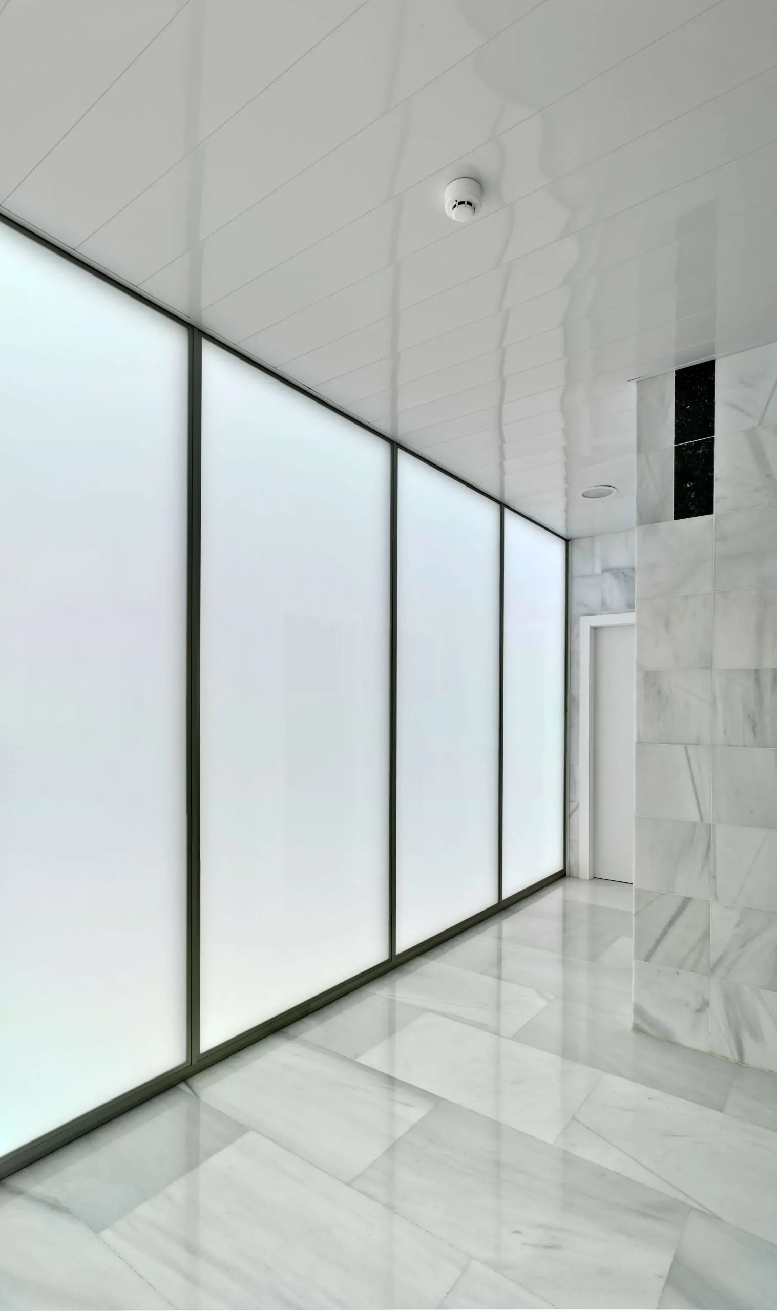 Venezia ambiente scaled 2