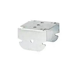 abrazadera tc47 0