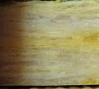 alumisol aislamiento 1