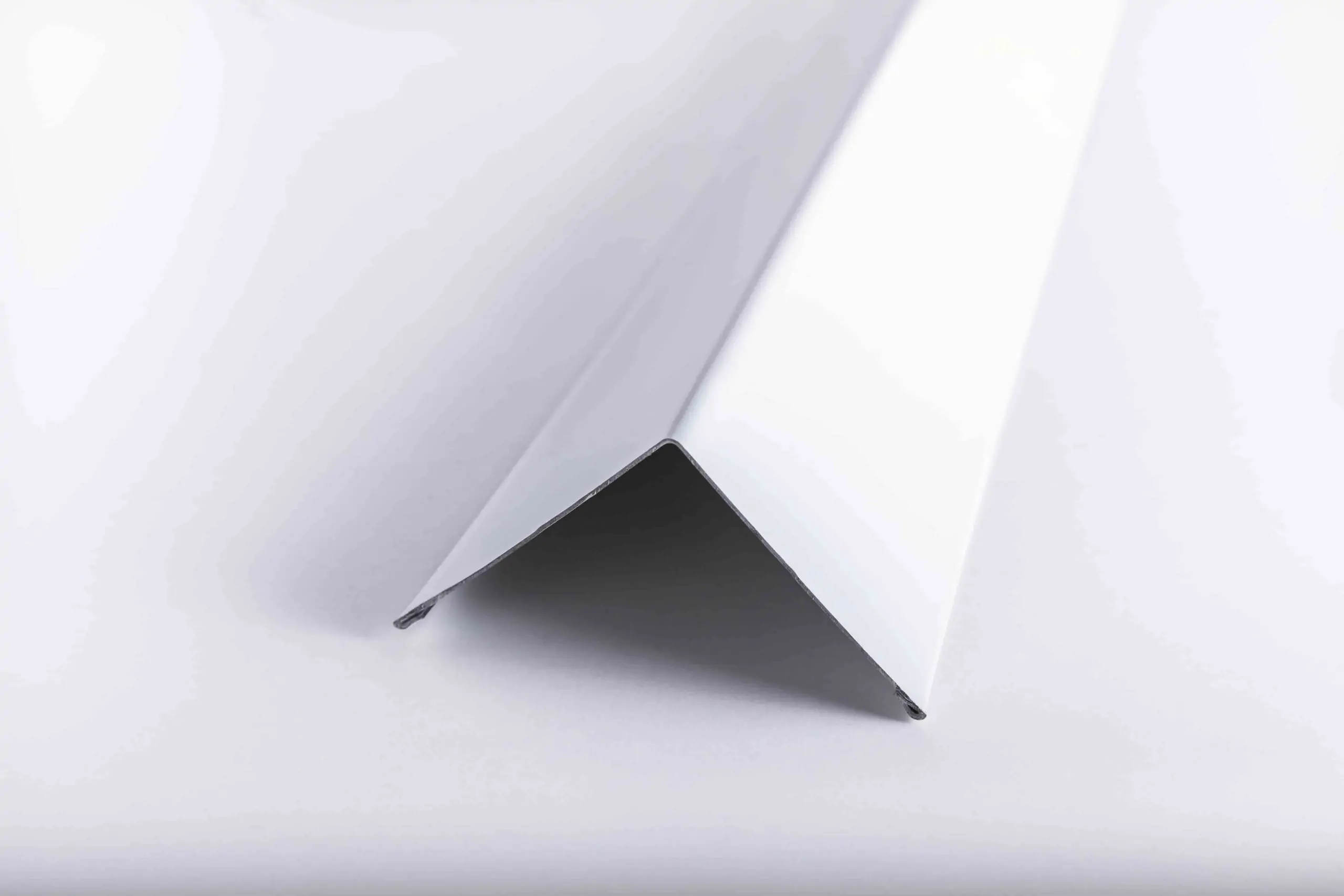 angular 24x24 1 scaled 2