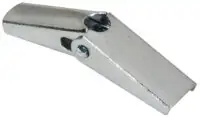 cabeza palomilla 9030P4 1